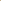 Bunch of gold balloons with colorful border and text overlay