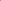 Bunch of blue balloons with Sahulat Bazaar branding.