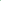 Bunch of green balloons with a colorful border and contact information at the bottom.