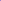 Purple balloons with a colorful border and contact information at the bottom.