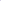 Three candles with different designs and colors on a white background, with measurements indicated.