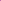 Hand holding pink tinsel against a pink metallic curtain background
