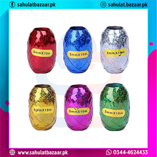 Colorful metallic tubes with labels on a white background, featuring the brand 'sahulatbazaar.pk'.